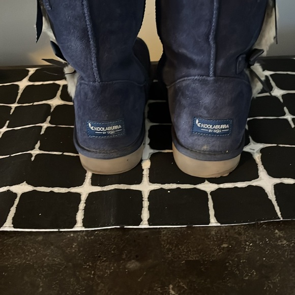 Koolaburra by Uggs - Picture 5 of 7